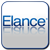Nawed Khan on Elance