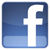 Nawed Khan's Facebook Profile