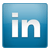 Nawed Khan on linkedin