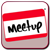 Nawed Khan's Music profile on Meetup