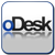 Nawed Khan on oDesk