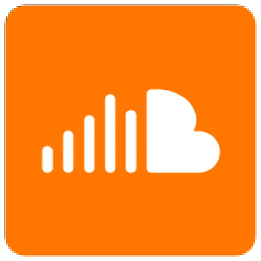 Nawed Khan's Music on SoundCloud